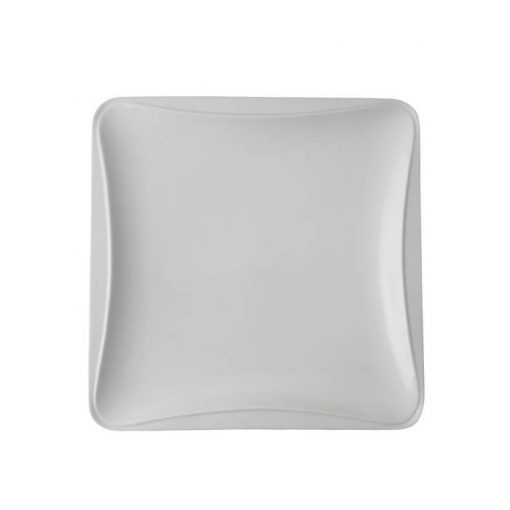 SQUARE PLATE