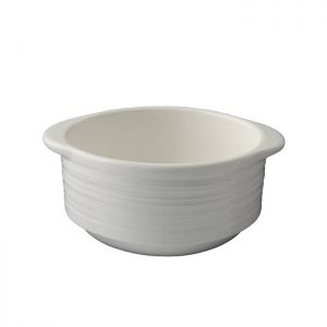 Lug Soup Bowl