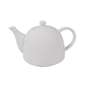 Tea Pot