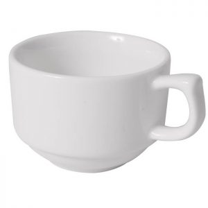 Espresso Cup