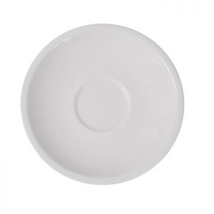 Saucer For Espresso Cup (#04003-08)