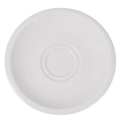 Common Saucer For #02003-10 / #04006-06 / #04007-09