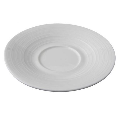 Saucer For Coffee Cup (#04011-10)