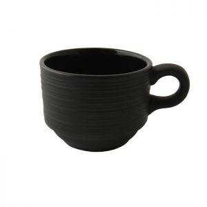 Coffee Cup