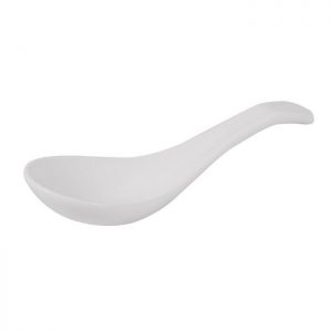 Soup Spoon