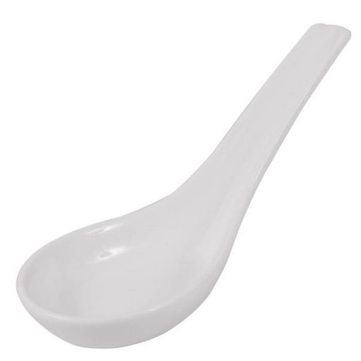 Soup Spoon