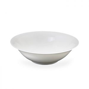 Cereal Bowl