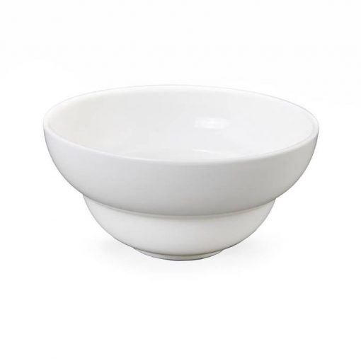 Soup Bowl