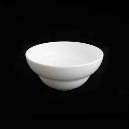 Sharkfin Bowl