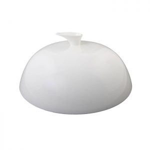 Lid For #03004-31