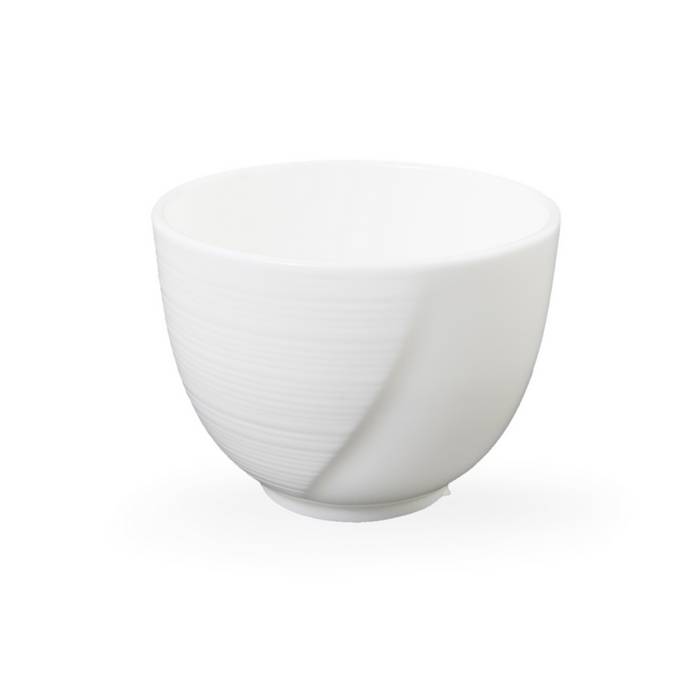 Chinese tea mug cheap