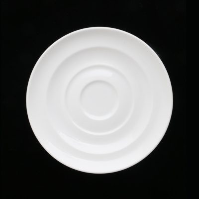 Saucer For #04009, #04010 And #02006