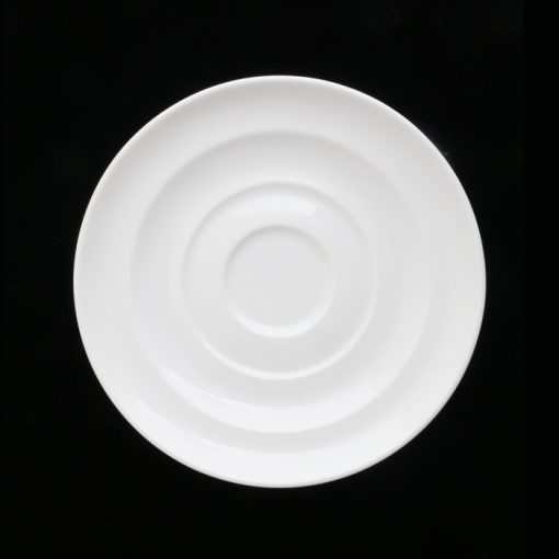 Saucer For #04009, #04010 And #02006