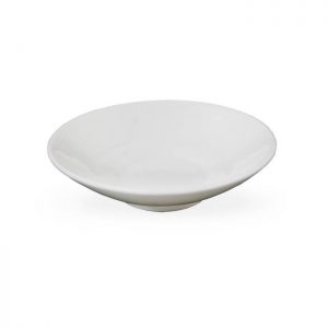 Saucer For Tea Cup #04008