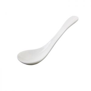 Spoon