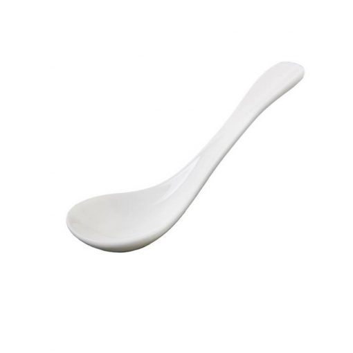 Spoon