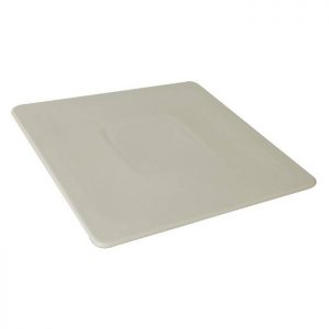 Square Tray