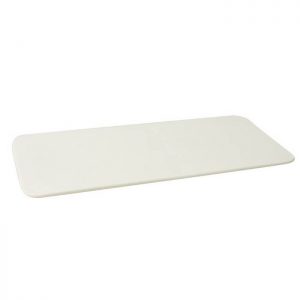 Rectangular Tray