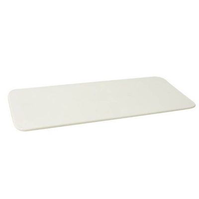 Rectangular Tray