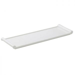 Long Tray