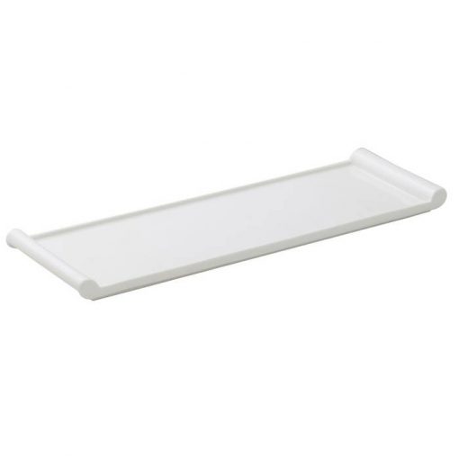 Long Tray