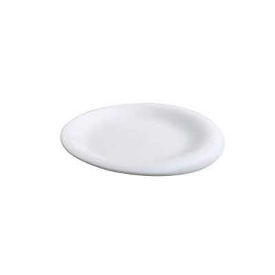 Round Plate