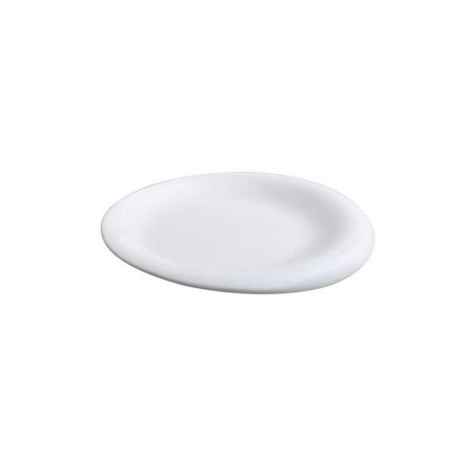 Round Plate