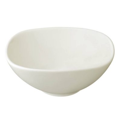 Rectangular Bowl