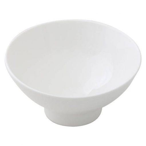 Round Bowl