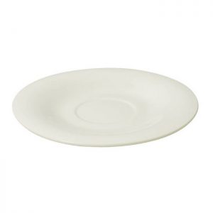 Underliner For Mini Casserole