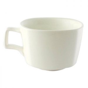 Square Cup