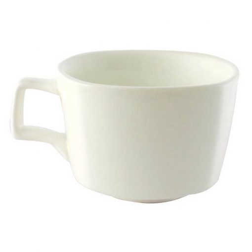 Square Cup