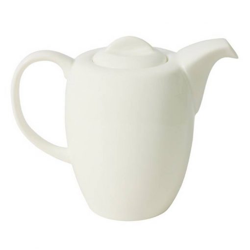 Tea Pot