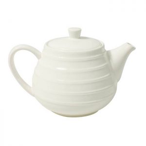 Tea Pot