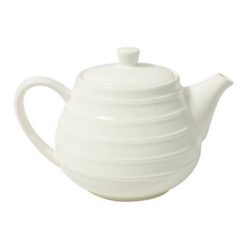 Tea Pot