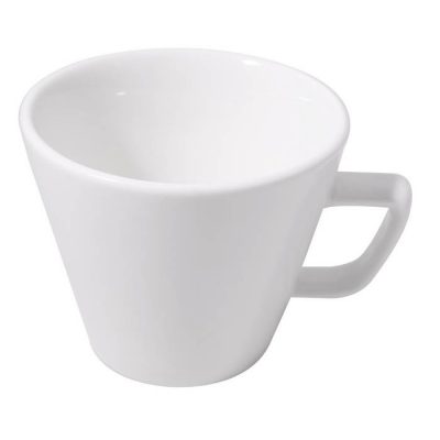 Conical Demitasse Cup