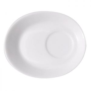 Saucer For #6035/#6038