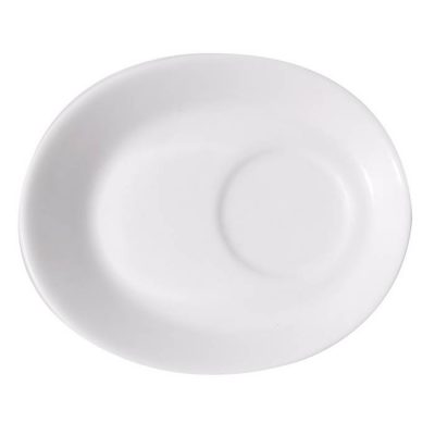 Saucer For #6035/#6038