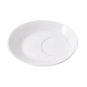 Saucer For #6036