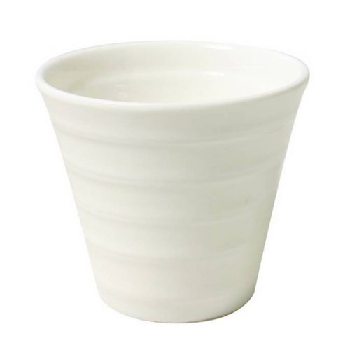 Tea Cup (No Handle)