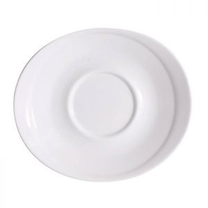 Saucer For #6040