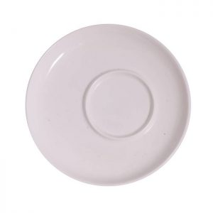 Saucer For #6042