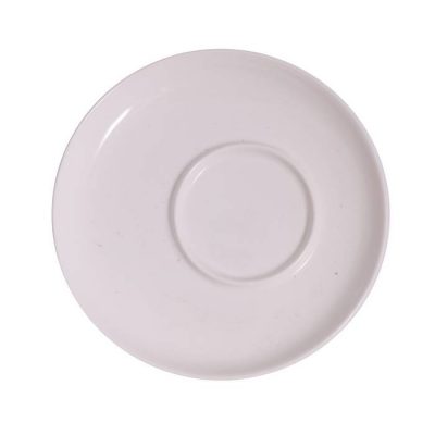 Saucer For #6042