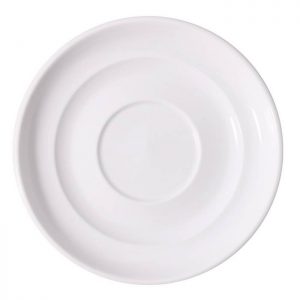 Saucer For #6043