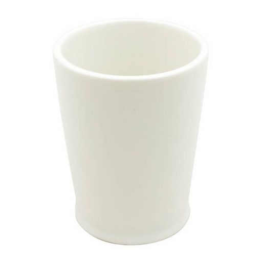 Tea Cup (No Handle)