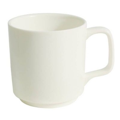 Coffee/Tea Mug