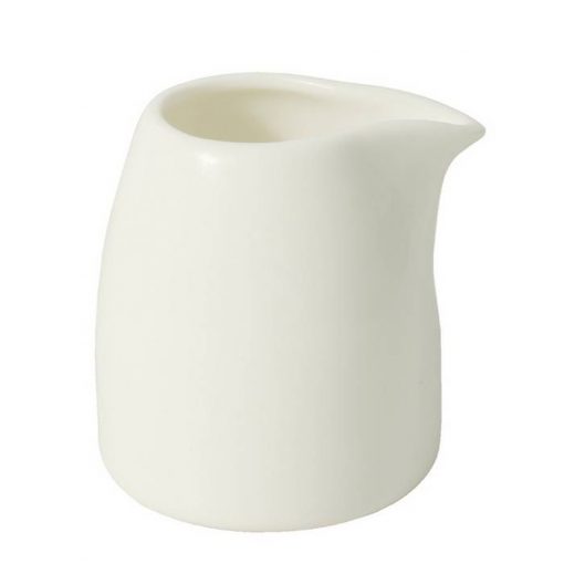 Milk Jug Without Handle