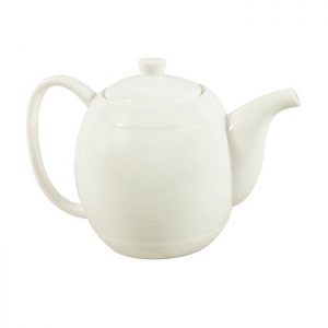 Tea Pot