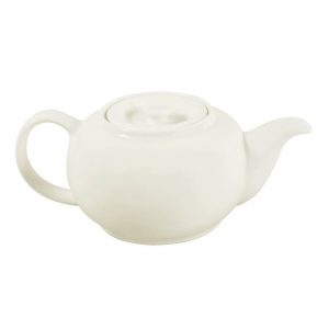 Tea Pot