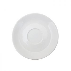 Saucer For #6072